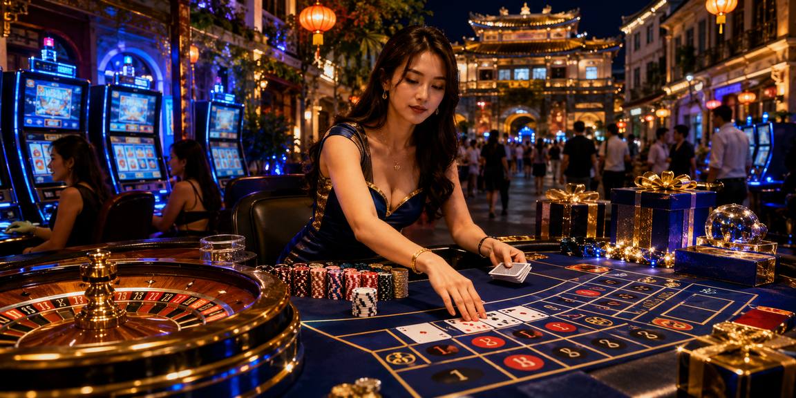 pj66 Sic Bo Trực Tiếp Nhanh