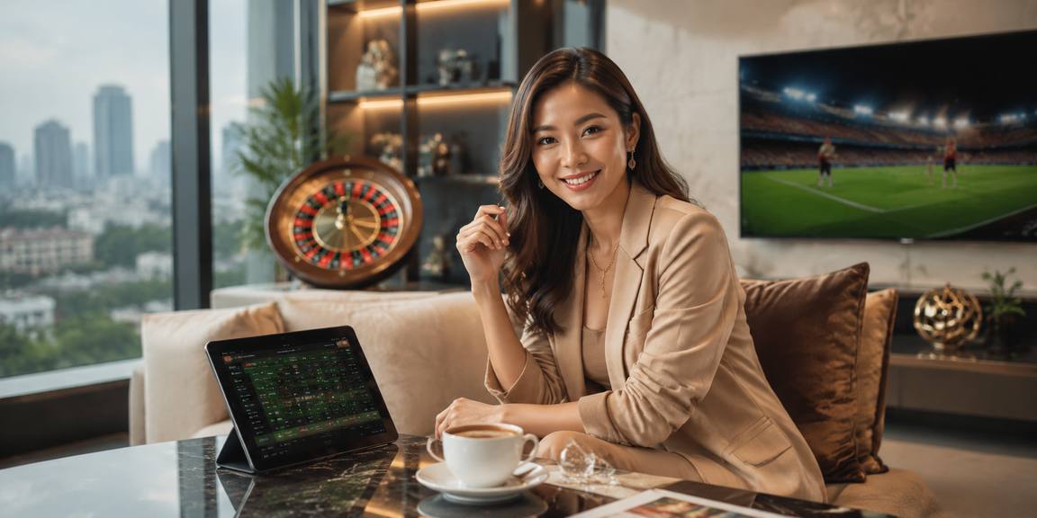 pj66 Baccarat Cổ Điển