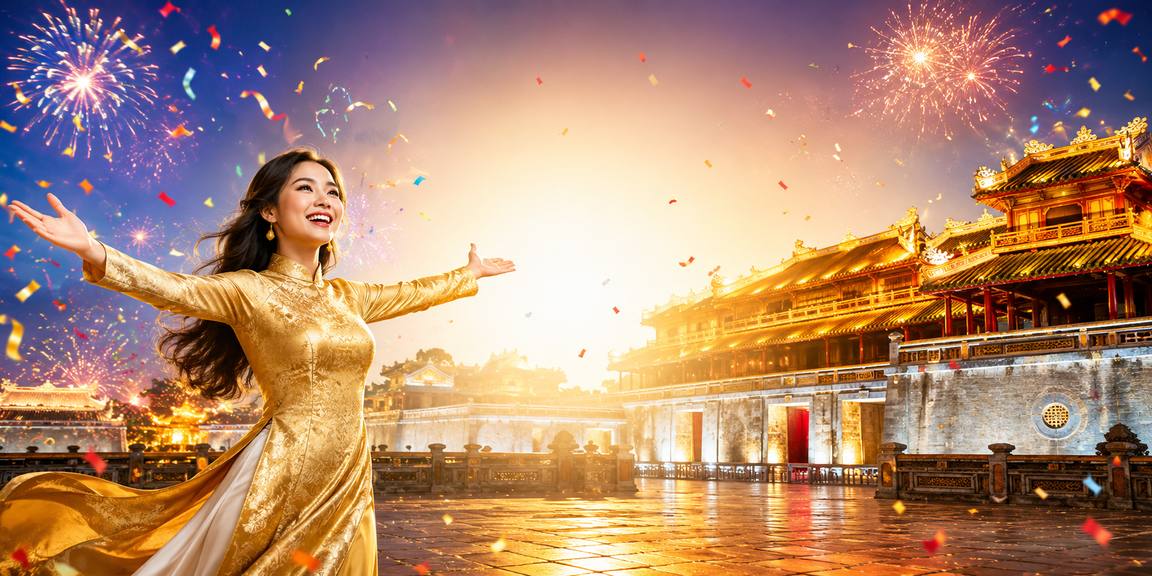 pj66 Hỗ Trợ Trình Duyệt