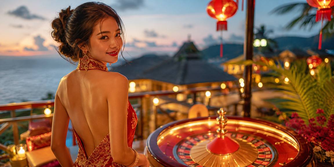 pj66 pj66 Casino trực tiếp Slot