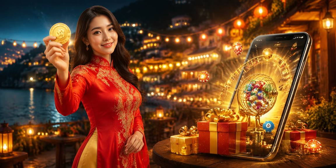 pj66 Những điều bạn cần biết về pj66