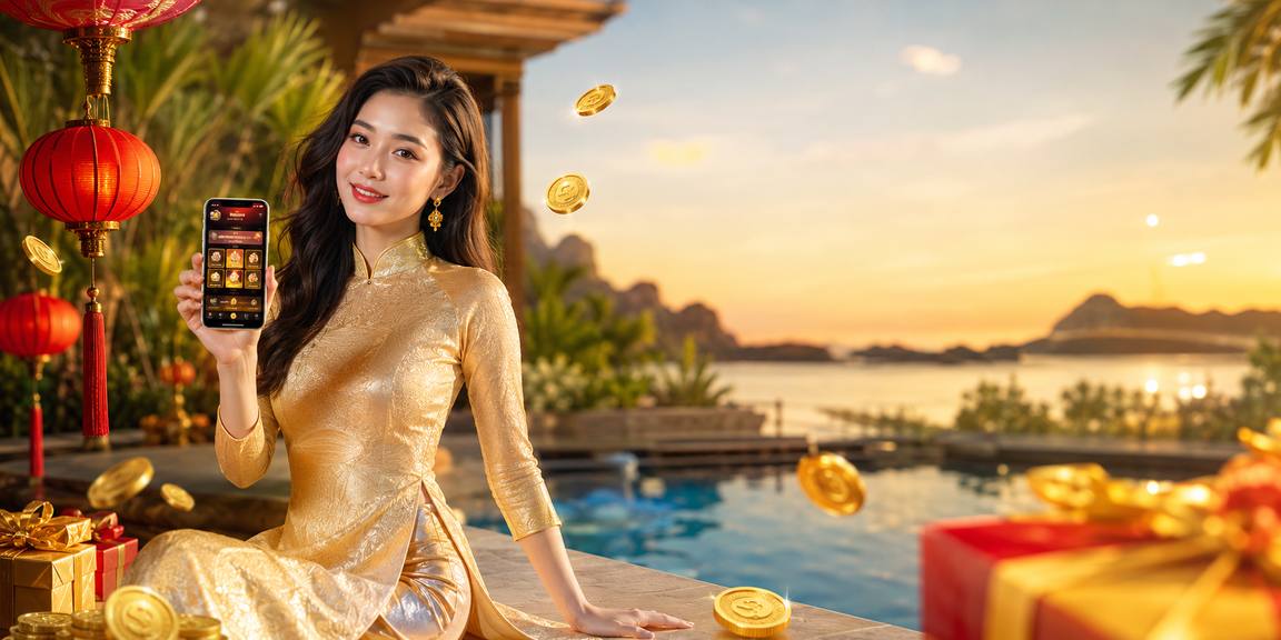pj66 Khám phá sảnh chơi qua trình duyệt