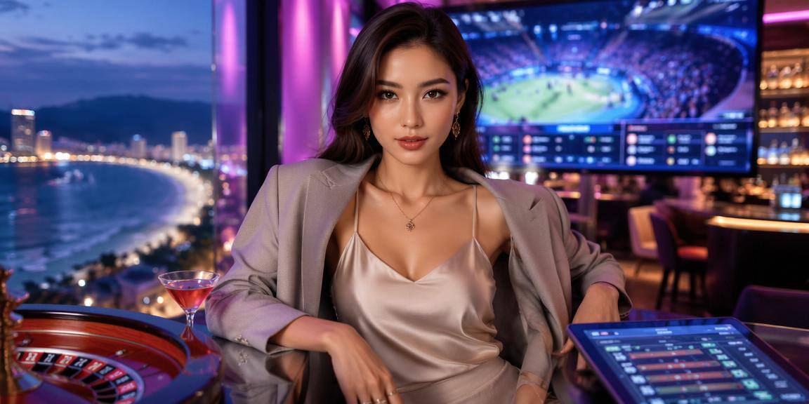 pj66 pj66 Casino trực tiếp Slot